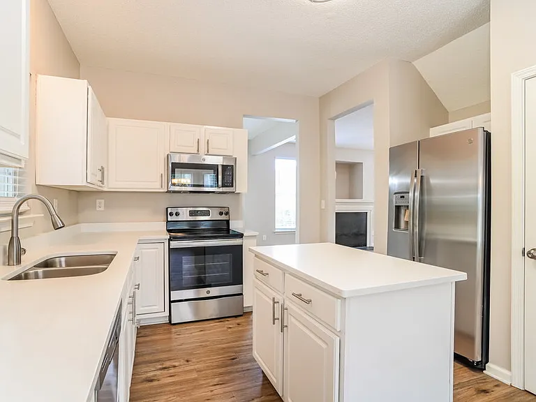 12411 Cumberland Crest Dr — Photo 8