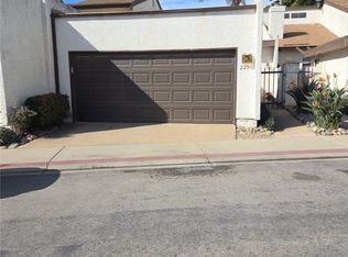 221 Marquis Pl, Santa Maria, CA 93454