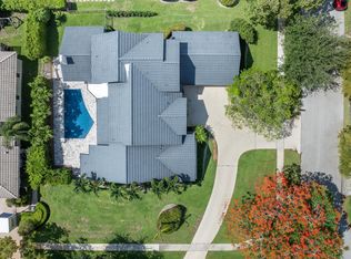 2940 NW 28th Ter, Boca Raton, FL 33434