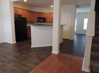 958 Pinehurst Dr, Spring Hill, TN 37174