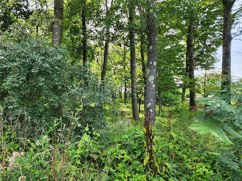 1st image of Kentview Drive