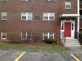 273 Boston Post Rd E APT 10, Marlborough, MA 01752