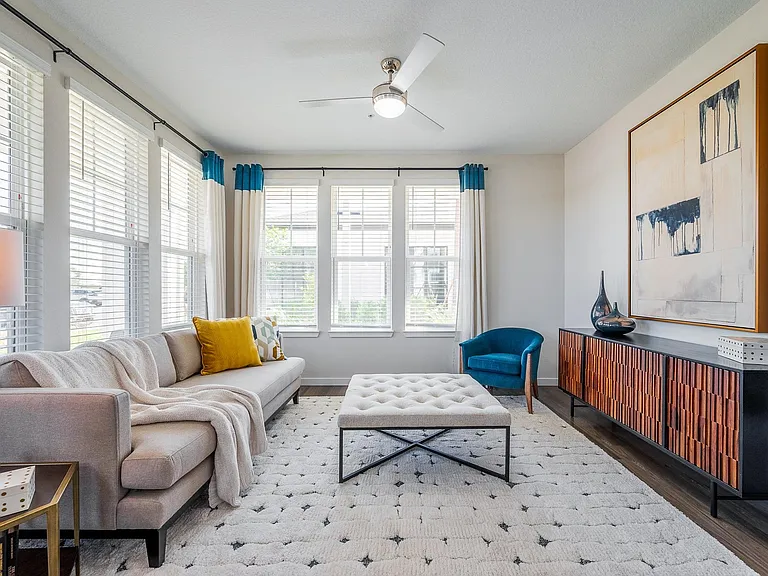 Corban Horizon West — Photo 16