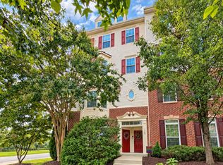 1328 Cheswick Ln, Odenton, MD 21113