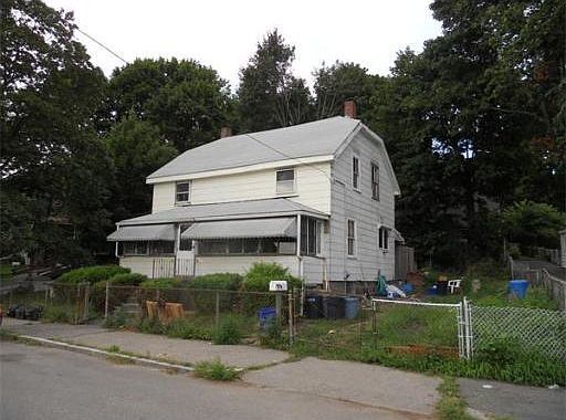2nd image of 15 Island Ave