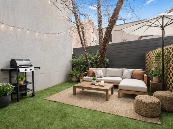 163 Roebling Street image 1 of 7