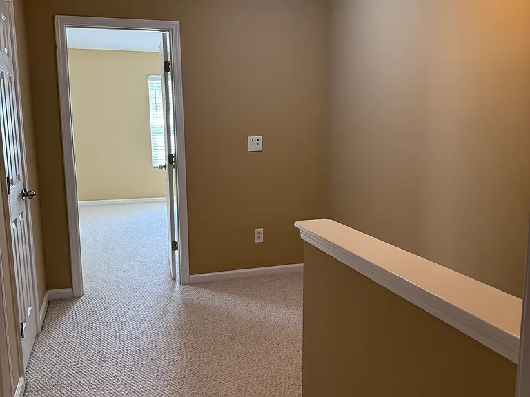 2620 Hartfield Commons Ln — Photo 19