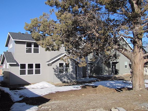 3rd image of 20799 SE Hollis Ln