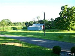 3rd image of 2157 E Scenic Dr