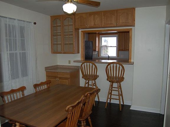 4th image of 4429 Orchard Ln