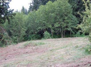 0 S Highway 211, Estacada, OR 97023