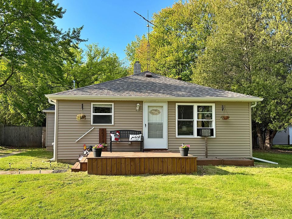 1st image of 4514 Sebewaing Rd