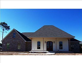 1st image of 1017 Worthington