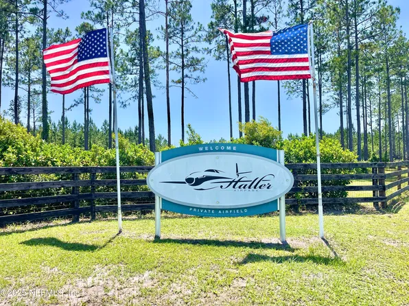 5503 MILLIE Way, Green Cove Springs, FL 32043