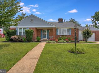8 Imperial Dr, Wilmington, DE