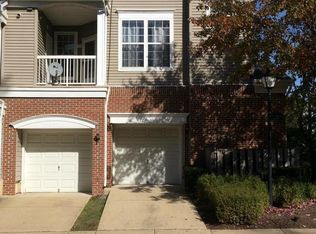 14505 Hampshire Hall Ct Unit G-1103, Upper Marlboro, MD