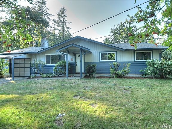 2nd image of 10410 SE Yelm Hy