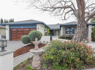 22 Finchwell Ct, San Jose, CA 95138