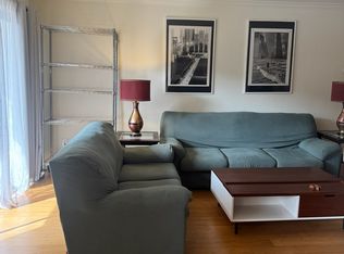 (Undisclosed Address), Studio City, CA 91604