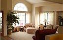 3rd image of 26209 Olsenview Ct