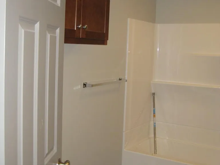 409 S Tamarack St — Photo 21
