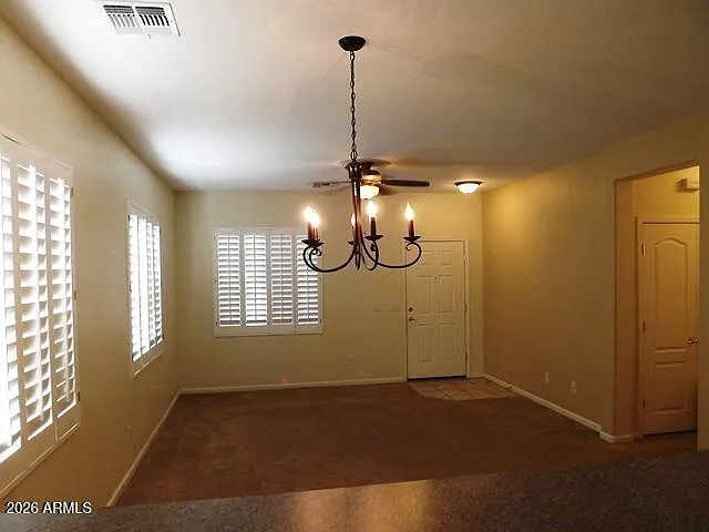 2981 E Dublin St — Photo 8