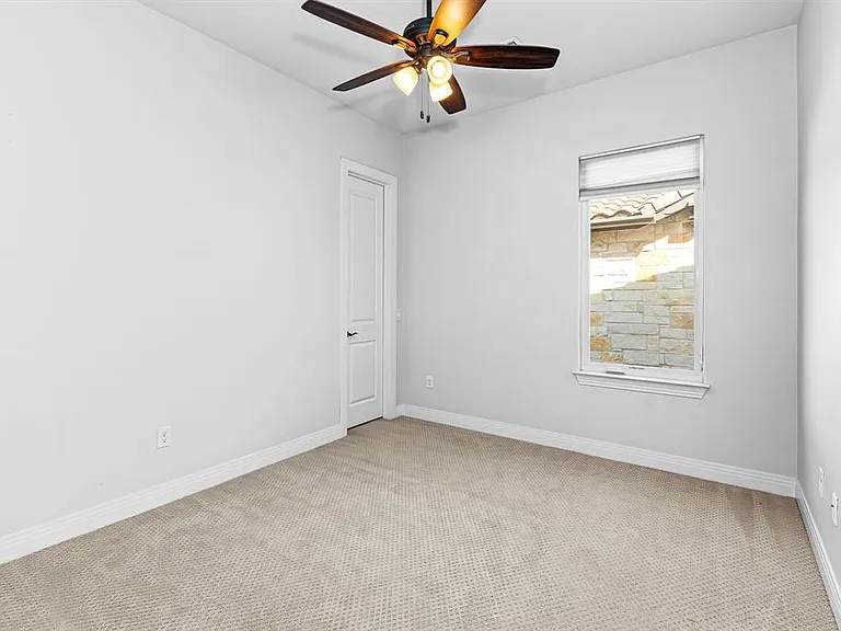2601 N Quinlan Park Rd #512 — Photo 21
