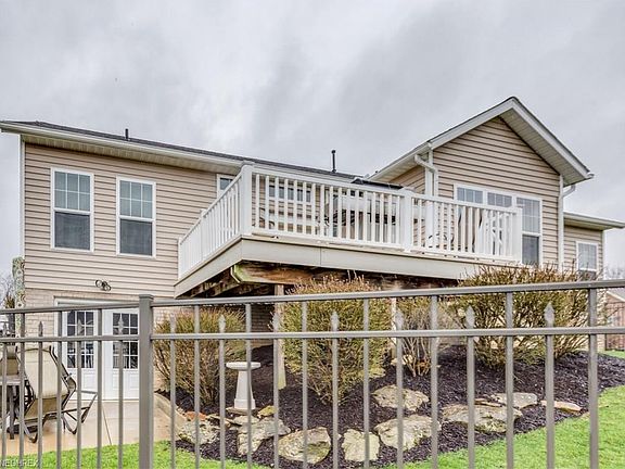 4th image of 8437 Windy Hill Cir NW
