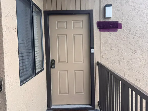 (undisclosed Address), Fremont, CA 94539