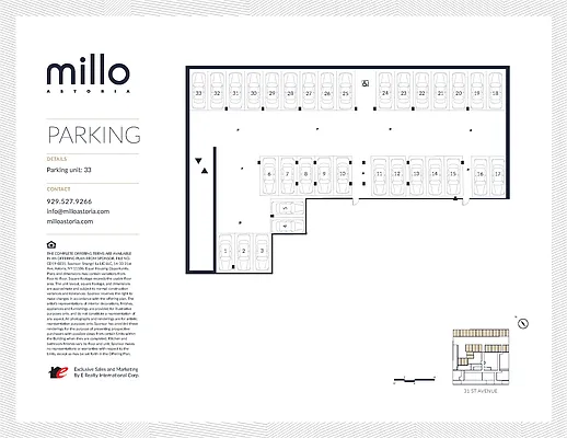 Sold by E Realty International Corp | media 8