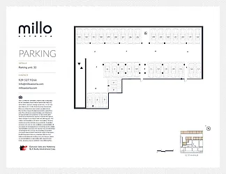 Sold by E Realty International Corp