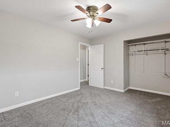 41st image of this home