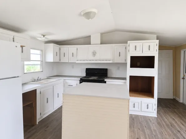 2306 Turnberry Rd, Florence, SC