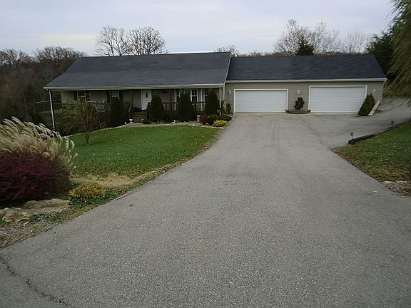 2nd image of 1805 Northview Ct