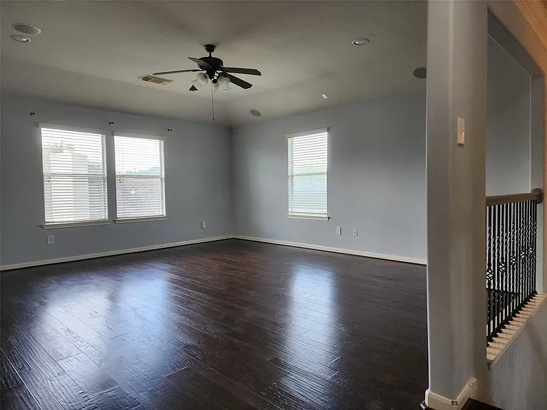 16935 Jelly Park Stone Dr — Photo 34
