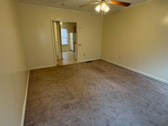 3rd image of 37 Brookview Ave #1