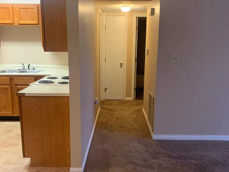 215 Milo Ct #1 — Photo 15