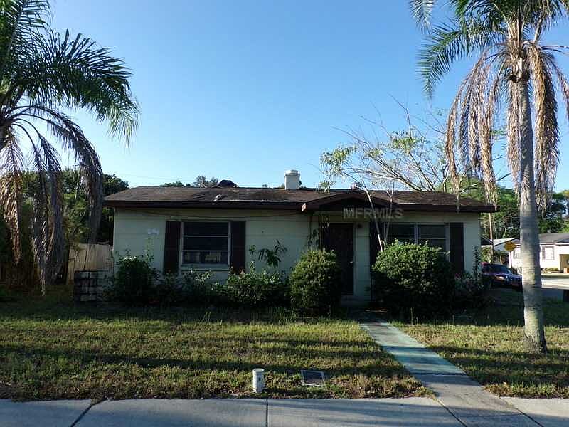 1st image of 4626 38th Ave N
