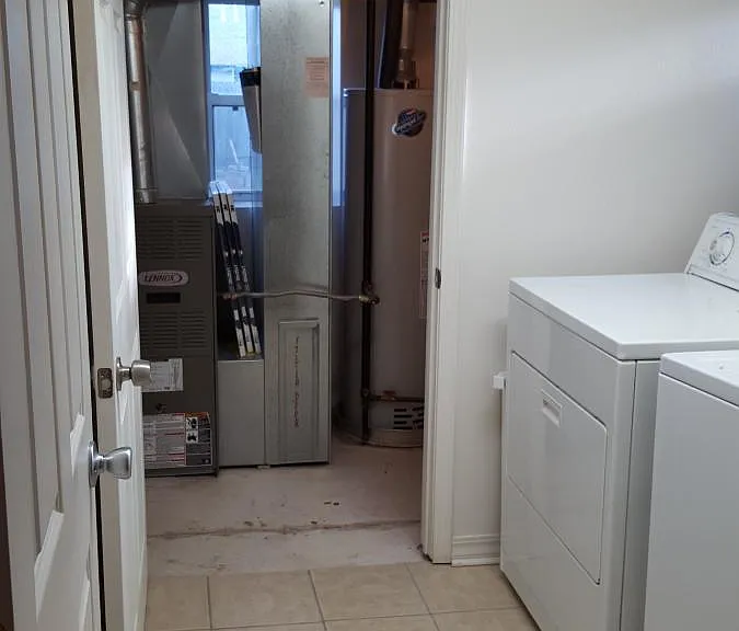 11800 W Security Ave — Photo 2