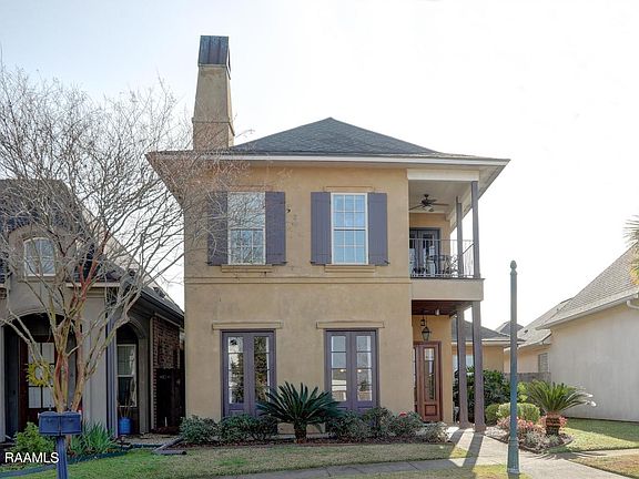 4th image of 104 Brightwood Dr