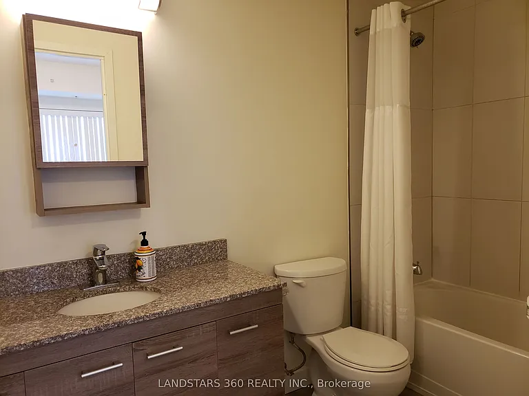 318 Spruce St #1006 — Photo 12