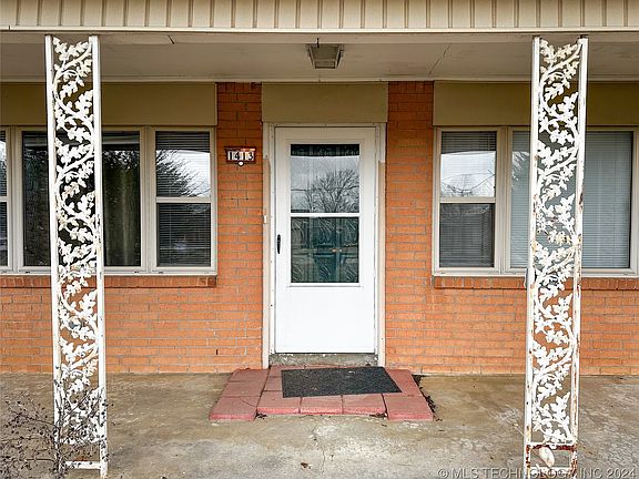 5th image of 1413 S 9th St