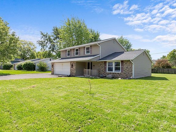 3rd image of 5316 Stellhorn Rd