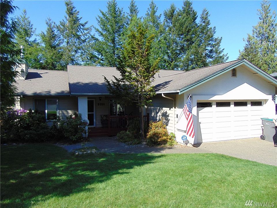 1st image of 9550 Saint Johns Pl NE