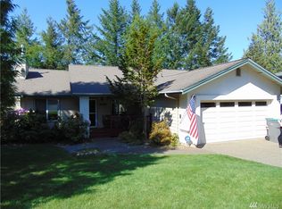 9550 Saint Johns Pl NE, Bremerton, WA 98311