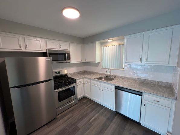 6795 Lingor Dr #7
