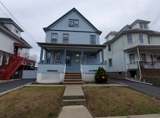 105 De Mott Ave, Clifton, NJ