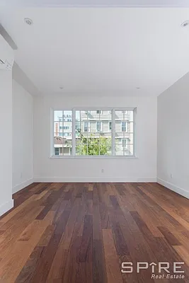 Rented by Spire Group | media 7
