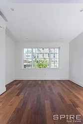 Rented by Spire Group