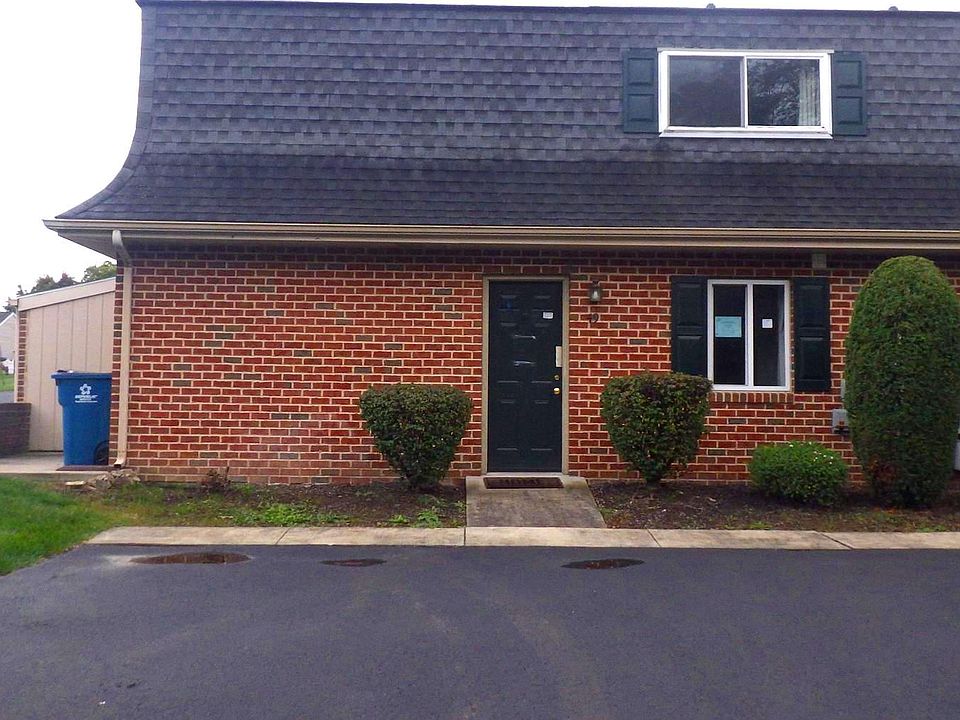 1st image of 49 Glenview Cir #49